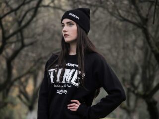 Instagram hair ideas to try: Inspirational influencers to follow