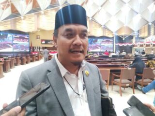 Pemindahan ASN Segera Dimulai, Hunian Samarinda dan Balikpapan Bakal Jadi Transit Sementara