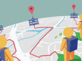 Puji Setyowati Ungkap Sistem Zonasi Masih jadi Catatan DPRD Kaltim