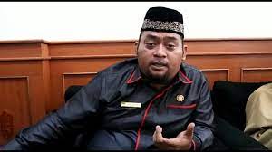 Pemkab Kutim Maksimalkan Sektor Perikanan dan Optimalkan Sumber Daya Alam