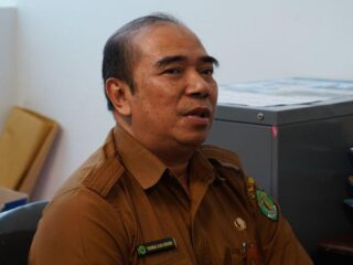 Dispora Kaltim Optimalisasikan Pengembangan Olahraga Rekreasi