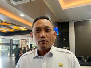 Koperasi Merah Putih Segera Diluncurkan, Segini Dana yang Diberikan !!