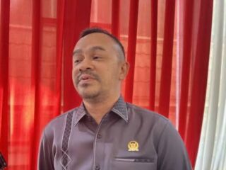 Harga Gas Elpiji Melebihi HET, DPRD Samarinda Imbau Cabut Izin Distributor
