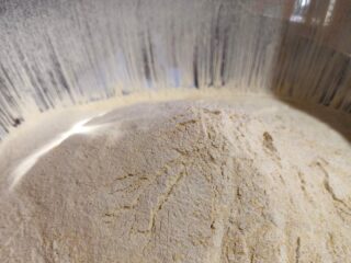 Pabrik Tepung Pisang di Selangkau Belum Beroperasi, Pemerintah Masih Lakukan Upaya Pemulihan