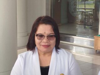 Mengurangi Jumlah Pengangguran, Kutim Hadirkan Job Fair Ditengah Perayaan HUT Ke-26