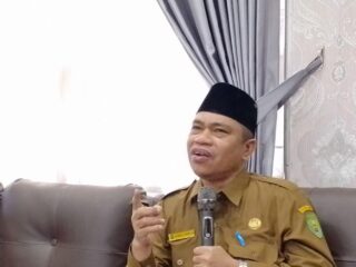 Verifikasi Data Ungkap Sangatta Utara Dengan Jumlah Keluarga Berisiko Tertinggi di Kutim