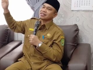 Wajah Baru Kutim Dalam Dunia Pendidikan, Hadirkan Program Sekolah Lansia