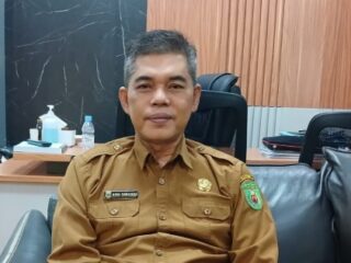 Pemkab Kutai Timur Siap Gelar Pasar Murah Lanjutan