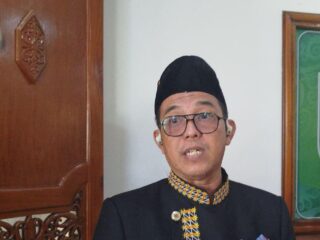 Empat Pemuda Kutim Lolos ke Ajang Duta Budaya Nasional