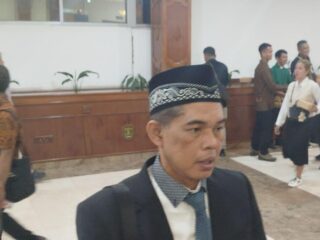 Kutim Usul Penetapan HET Disesuaikan per Wilayah