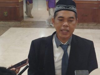 Harga Eceran Tertinggi Beras Masih Berlaku Seragam di Kaltim