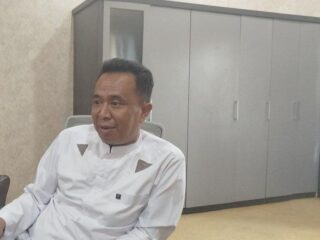 Tak Hanya Siswa, Ratusan Guru Kutim Juga Dibiayai Kuliah Hingga S1 dan Program Inklusi