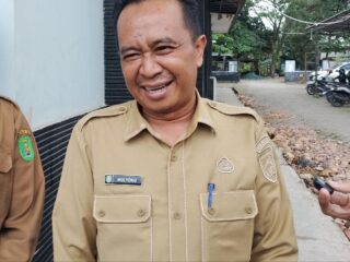 Kutim Tingkatkan Profesionalitas Seniman Tradisional Melalui Sertifikasi SDM