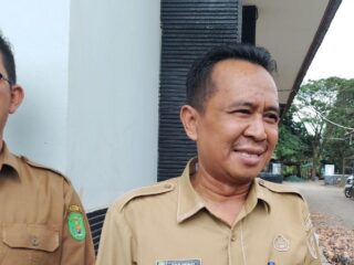 Kutai Timur Siapkan Sertifikasi Resmi untuk Seluruh Pelaku Seni Tradisional