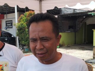 Kutim Perkuat Fondasi Seniman Tradisi melalui Tiga Gelombang Sosialisasi Menuju Sertifikasi