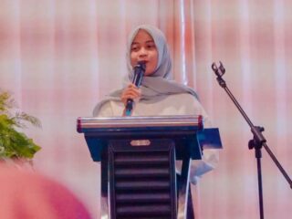 Mitigasi Bencana Kaltim Harus Melampaui Sekadar Seruan Koordinasi