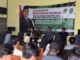 Pelestarian Bahasa dan Sastra Daerah Jadi Sorotan dalam Sosper di Paser