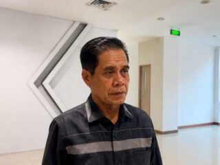 Dukung UMKM, DPRD Samarinda Dorong Regulasi Ekonomi Kreatif