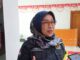 DPRD Samarinda Imbau Masyarakat Tak Lewat Jalur Belakang Untuk Masukan Anak Sekolah Tertentu