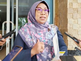 DPRD Tekan Evaluasi Penanganan Kemiskinan Ekstrem di Samarinda
