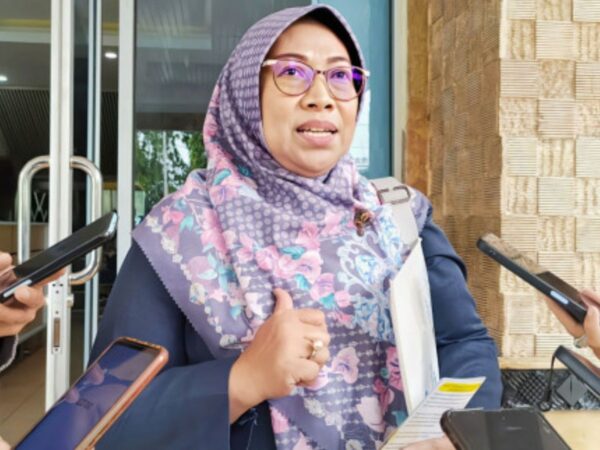 DPRD Tekan Evaluasi Penanganan Kemiskinan Ekstrem di Samarinda