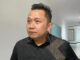 Deni Anwar Hakim Dorong Angkot Jadi Feeder Bus Sekolah