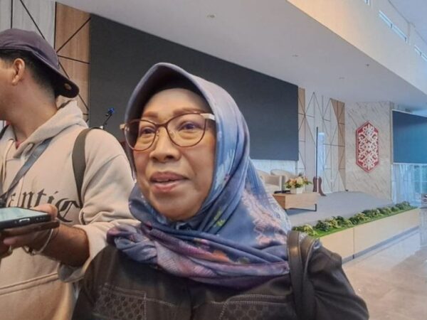 Sri Puji Astuti Sebut Larangan Tes Calistung Belum Sinkron dengan Kurikulum SD