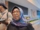 Sri Puji Astuti Sebut Larangan Tes Calistung Belum Sinkron dengan Kurikulum SD