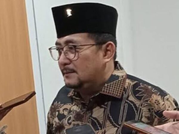 Komisi II DPRD Samarinda Soroti Kinerja BUMD