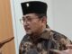 Komisi II DPRD Samarinda Soroti Kinerja BUMD