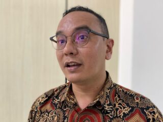 DPRD Samarinda Soroti Menurunnya Nilai Bahasa Indonesia dan Matematika