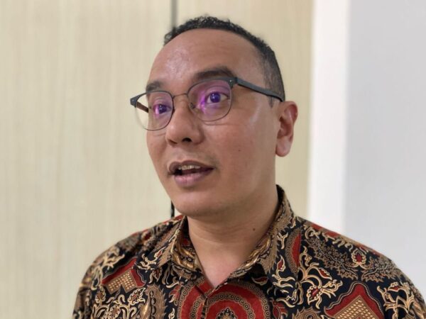 DPRD Samarinda Soroti Menurunnya Nilai Bahasa Indonesia dan Matematika
