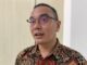 DPRD Samarinda Soroti Menurunnya Nilai Bahasa Indonesia dan Matematika