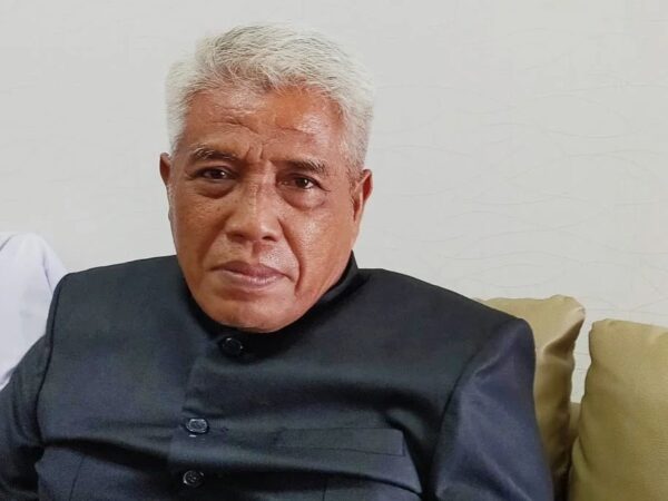 Perizinan Reklame Dinilai Berbelit, DPRD Samarinda Siapkan Regulasi Baru