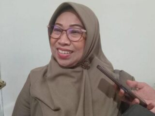 Prestasi Akademik Meningkat, DPRD Samarinda Soroti Ketimpangan Fasilitas Sekolah