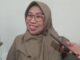 Prestasi Akademik Meningkat, DPRD Samarinda Soroti Ketimpangan Fasilitas Sekolah