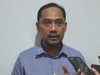 Lima Perusahaan Berstatus Rapor Merah, DPRD Samarinda Desak Tindak Lanjut
