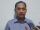 Lima Perusahaan Berstatus Rapor Merah, DPRD Samarinda Desak Tindak Lanjut
