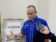 DPRD Samarinda: SLO dari Kementerian PUPR Jadi Penentu Operasional Terowongan