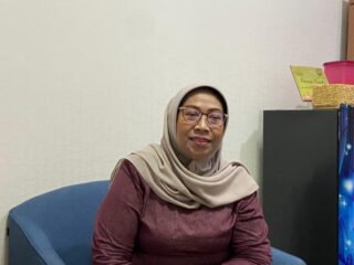 Antisipasi Lonjakan Kasus di Kota Berpenduduk 868 Ribu Jiwa, DPRD Samarinda Kebut Perda TB-HIV