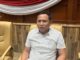DPRD Samarinda Pertanyakan Dampak Nyata Megaproyek terhadap Ekonomi Warga