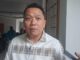 DPRD Samarinda Soroti Lemahnya Pengawasan Izin Usaha dan Parkir