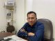 Joha Dorong Pemkot Garap Wisata Perbukitan sebagai Sumber PAD Baru
