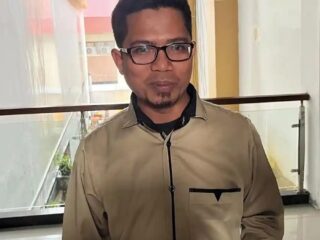 PHK Tambang Batu Bara Meningkat, DPRD Samarinda Usulkan Tiga Solusi untuk Pekerja