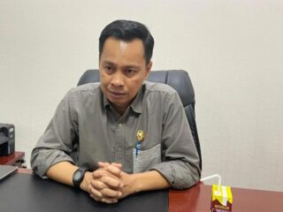 DPRD Soroti Kebingungan Masyarakat soal Jalur Prestasi PPDB 2026
