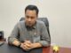 DPRD Soroti Kebingungan Masyarakat soal Jalur Prestasi PPDB 2026