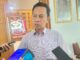 DPRD Samarinda Soroti Mandeknya Hibah Lahan Pemakaman Warga Loa Bakung