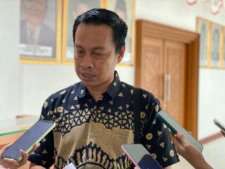 DPRD Samarinda Dukung Investasi W Superclub, Tegaskan Izin Wajib Tuntas