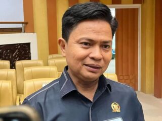 DPRD Samarinda Dorong Kenaikan Insentif Kader Posyandu, Apresiasi Garda Terdepan Kesehatan