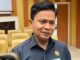 DPRD Samarinda Dorong Kenaikan Insentif Kader Posyandu, Apresiasi Garda Terdepan Kesehatan